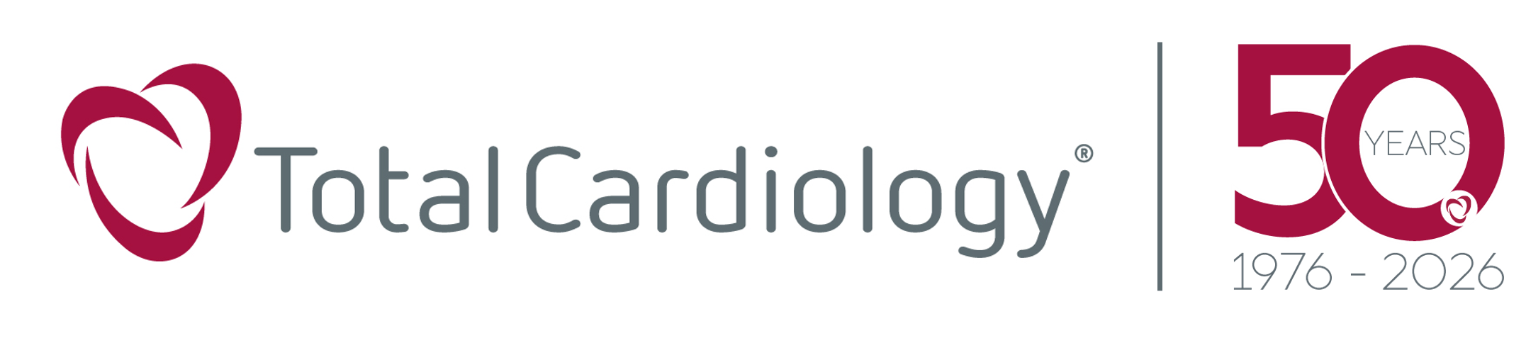 TotalCardiology